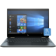 Noutbuk HP Spectre x360 Conv 15-df1004ur (3M539EA)