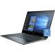 Noutbuk HP Spectre x360 Conv 15-df1004ur (3M539EA)
