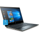 Noutbuk HP Spectre x360 Conv 15-df1004ur (3M539EA)