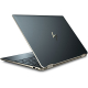 Noutbuk HP Spectre x360 Conv 15-df1004ur (3M539EA)