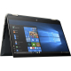 Noutbuk HP Spectre x360 Conv 15-df1004ur (3M539EA)