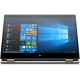 Noutbuk HP Spectre x360 Conv 15-df1004ur (3M539EA)