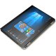 Noutbuk HP Spectre x360 Conv 15-df1004ur (3M539EA)