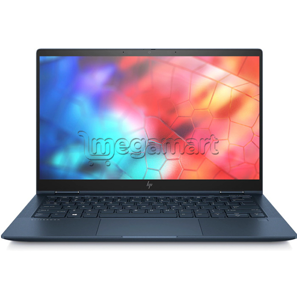 Ноутбук HP Elite Dragonfly (8ML05EA)