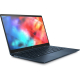 Ноутбук HP Elite Dragonfly (8ML05EA)