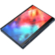 Ноутбук HP Elite Dragonfly (8ML05EA)