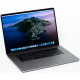 Noutbuk Apple MacBook Pro 16”