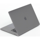 Noutbuk Apple MacBook Pro 16”