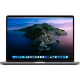 Noutbuk Apple MacBook Pro 16”