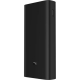 Портативный адаптер Xiaomi Power Bank 3 Pro 20000mAh