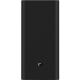 Портативный адаптер Xiaomi Power Bank 3 Pro 20000mAh