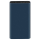 Portativ adapter Xiaomi Mi Power Bank 3 10000 mAh