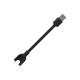Кабель Xiaomi Mi Band 3 Charging Cable