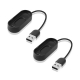 Кабель Xiaomi Mi Band 4 Charging Cable