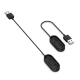 Кабель Xiaomi Mi Band 4 Charging Cable