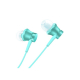Qulaqlıq Xiaomi Mi In-Ear Headphones Basic