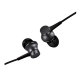 Qulaqlıq Xiaomi Mi In-Ear Headphones Basic