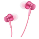 Наушники Xiaomi Mi In-Ear Headphones Basic