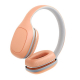 Наушники Xiaomi Mi Headphones Easy Edition