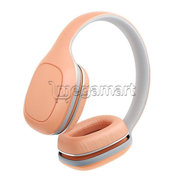 Наушники Xiaomi Mi Headphones Easy Edition