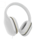 Наушники Xiaomi Mi Headphones Easy Edition