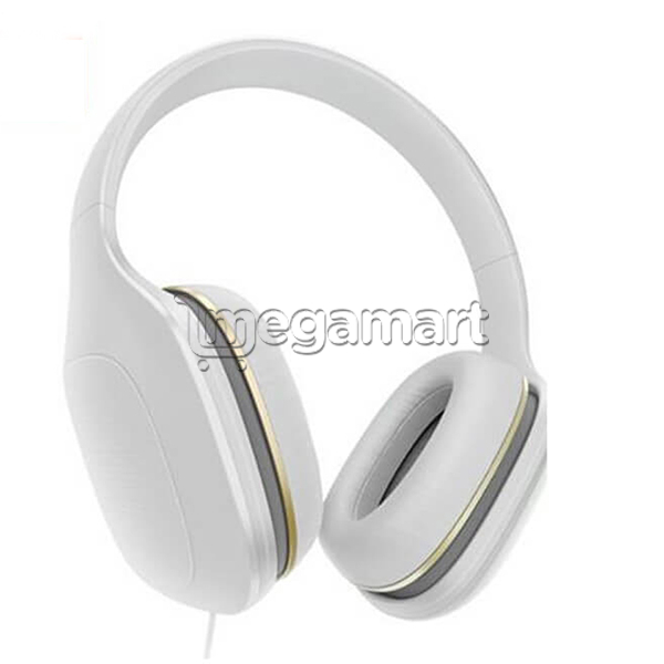 Наушники Xiaomi Mi Headphones Easy Edition