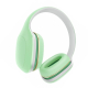 Наушники Xiaomi Mi Headphones Easy Edition