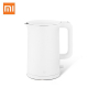 Электрический чайник Xiaomi Mi Electric Kettle EU