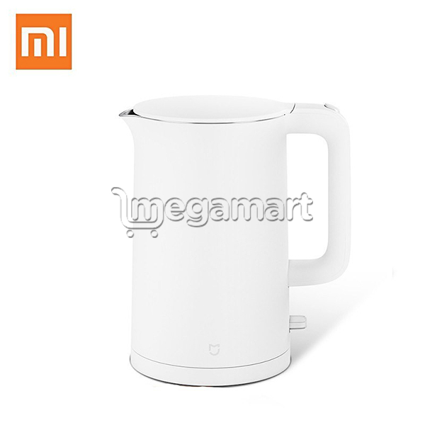 Elektrik çaydan Xiaomi Mi Electric Kettle EU • Megamart.az