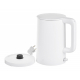 Электрический чайник Xiaomi Mi Electric Kettle EU