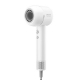 Fen Xiaomi Dreame Hair dryer CN