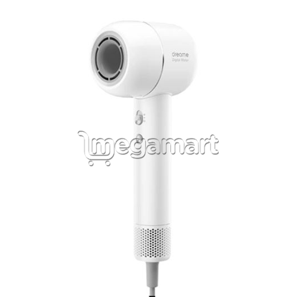Fen Xiaomi Dreame Hair dryer CN