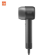 Фен Xiaomi Dreame Hair dryer CN