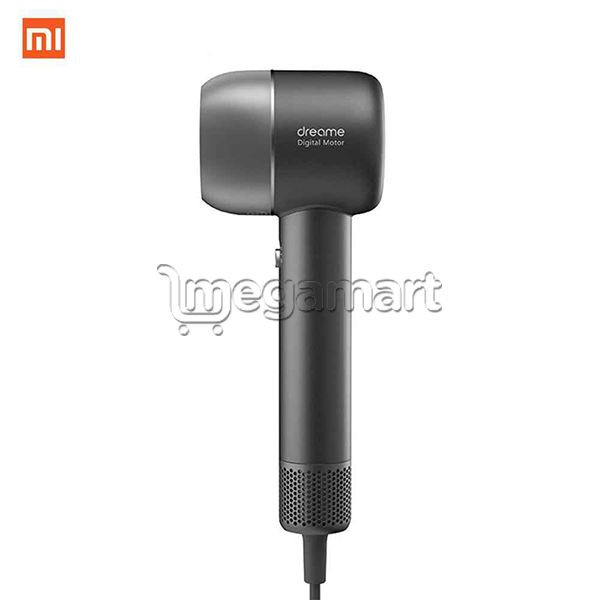 Фен Xiaomi Dreame Hair dryer CN