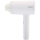 Fen Xiaomi Mi Ionic Hair Dryer