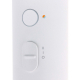 Fen Xiaomi Mi Ionic Hair Dryer