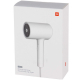 Fen Xiaomi Mi Ionic Hair Dryer