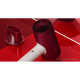 Fen Xiaomi Soocas Hair Dryer H3S, EU
