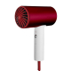 Fen Xiaomi Soocas Hair Dryer H3S, EU