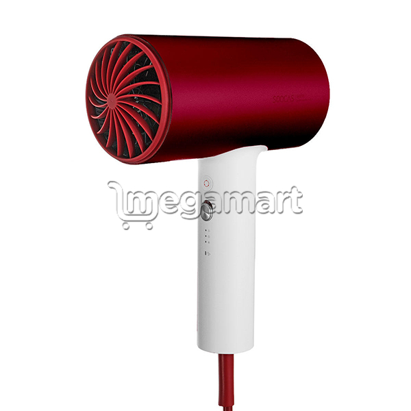 Fen Xiaomi Soocas Hair Dryer H3S, EU • Megamart.az