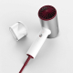 Фен Xiaomi Soocas Hair Dryer H3S, EU
