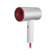 Фен Xiaomi Soocas Hair Dryer H3S, EU