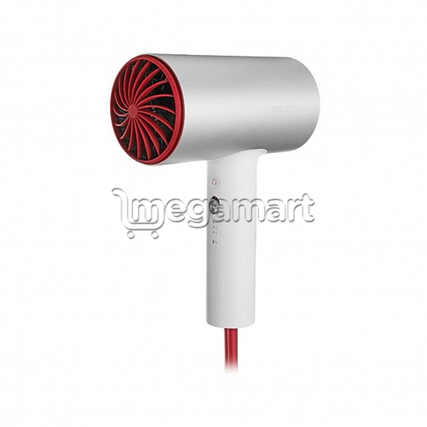 Фен Xiaomi Soocas Hair Dryer H3S, EU