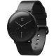 Смарт часы Xiaomi Mi Quartz Watch