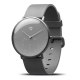 Smart saat Xiaomi Mi Quartz Watch