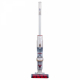 Ручной пылесос Xiaomi Jimmy JV71 Cordless Vacuum Cleaner EU