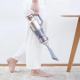 Ручной пылесос Xiaomi Jimmy JV71 Cordless Vacuum Cleaner EU
