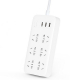 Удлинитель Xiaomi Mi Power Strip Basic