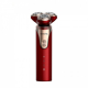 Электробритва Xiaomi Soocas Linglang S3 smooth electric shaver CN