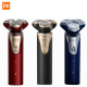 Электробритва Xiaomi Soocas Linglang S3 smooth electric shaver CN